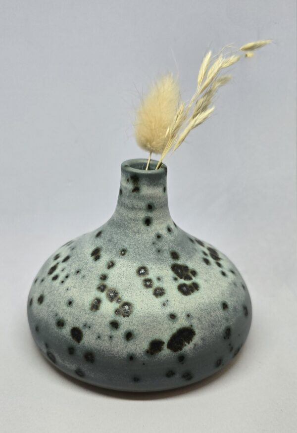 Product27