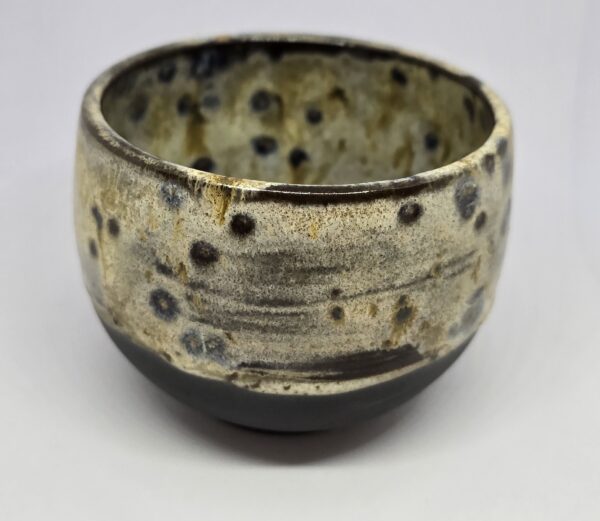 Product39