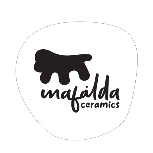 Mafalda Ceramics